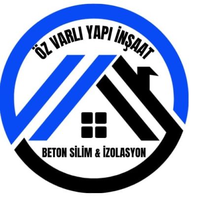 Fatih Beton Silim